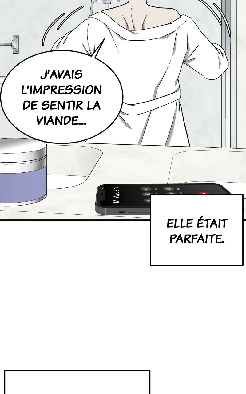 Change-Moi - 89 - 67fdd919d011e.webp
