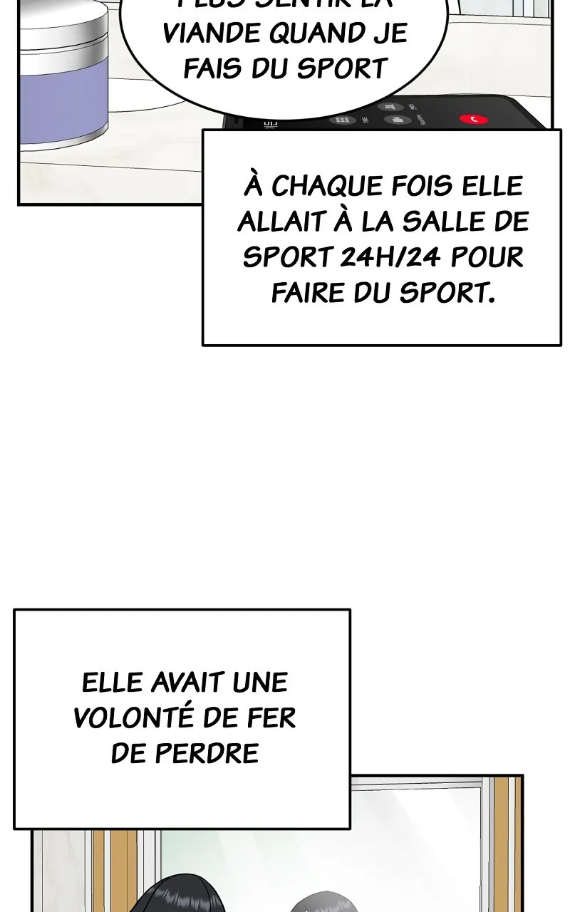 Change-Moi - 89 - 67fdd91a2e537.webp