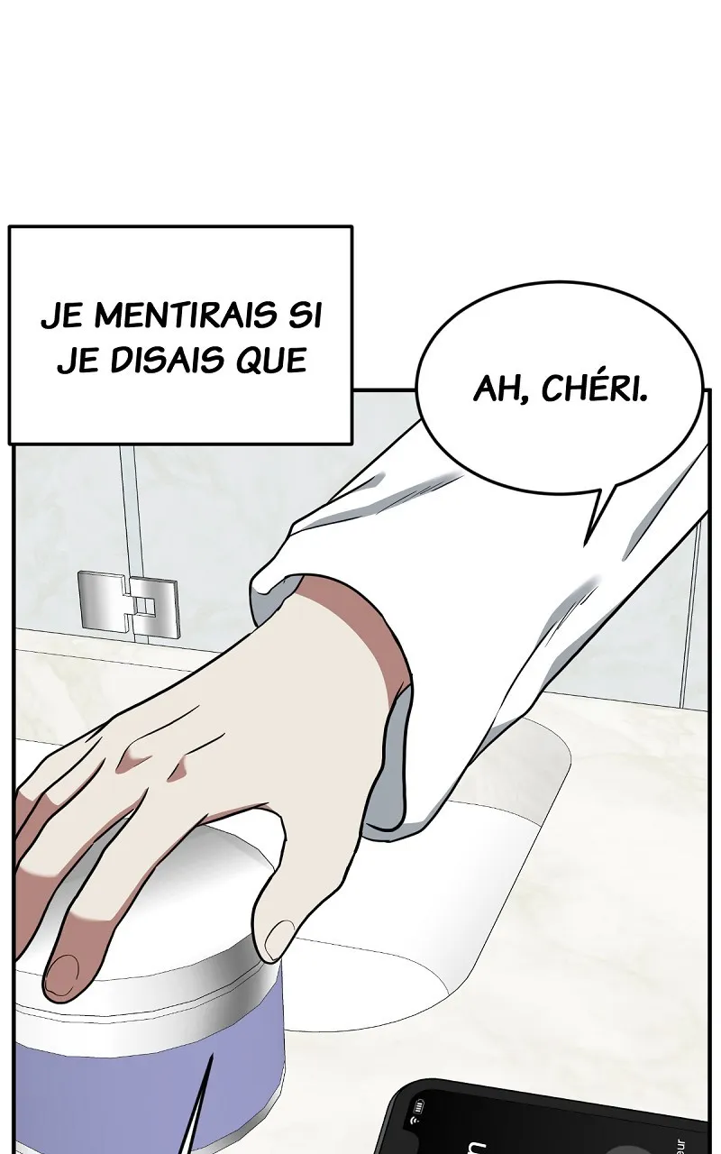 Change-Moi - 89 - 67fdd91a7ee77.webp