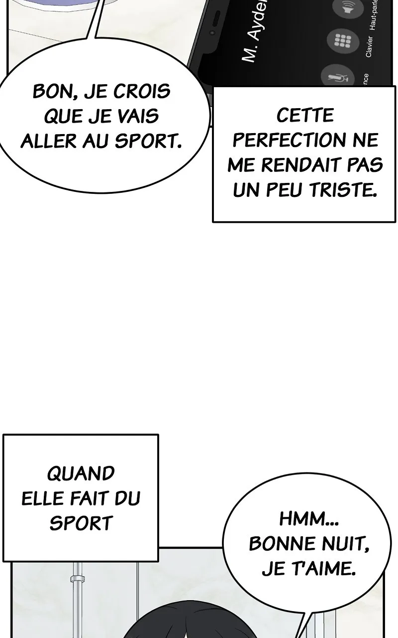 Change-Moi - 89 - 67fdd91aa5061.webp