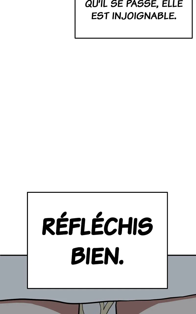 Change-Moi - 89 - 67fdd91aef7c0.webp