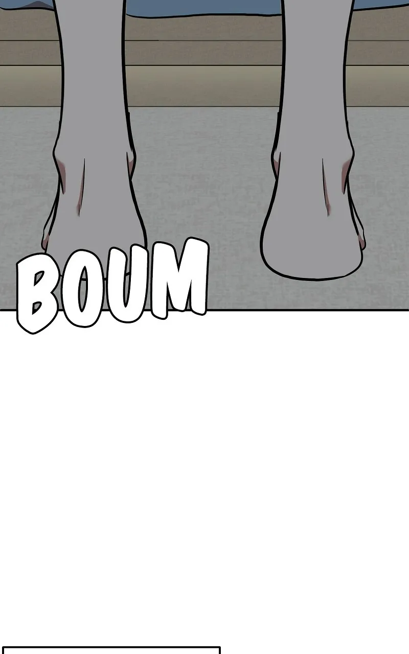 Change-Moi - 89 - 67fdd91b3d1f4.webp