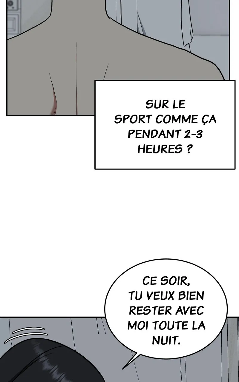 Change-Moi - 89 - 67fdd91b811c4.webp
