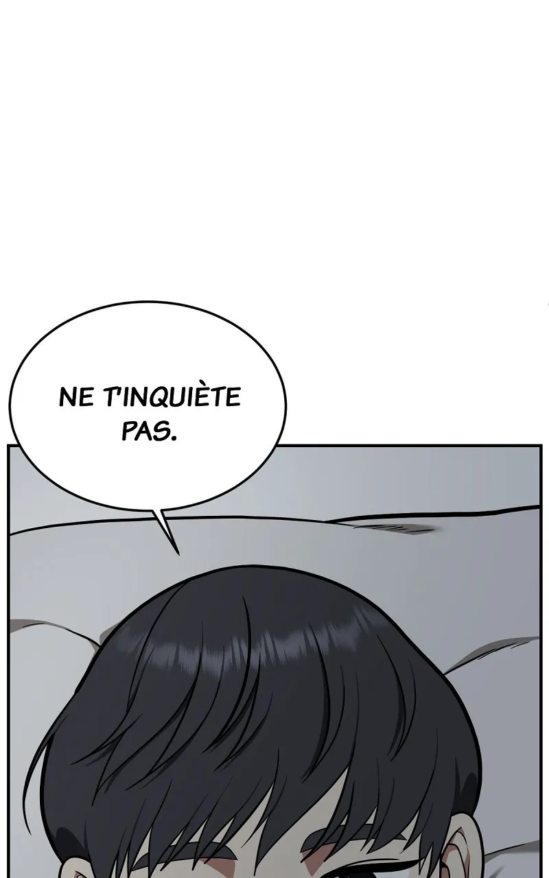 Change-Moi - 89 - 67fdd91bc77e6.webp