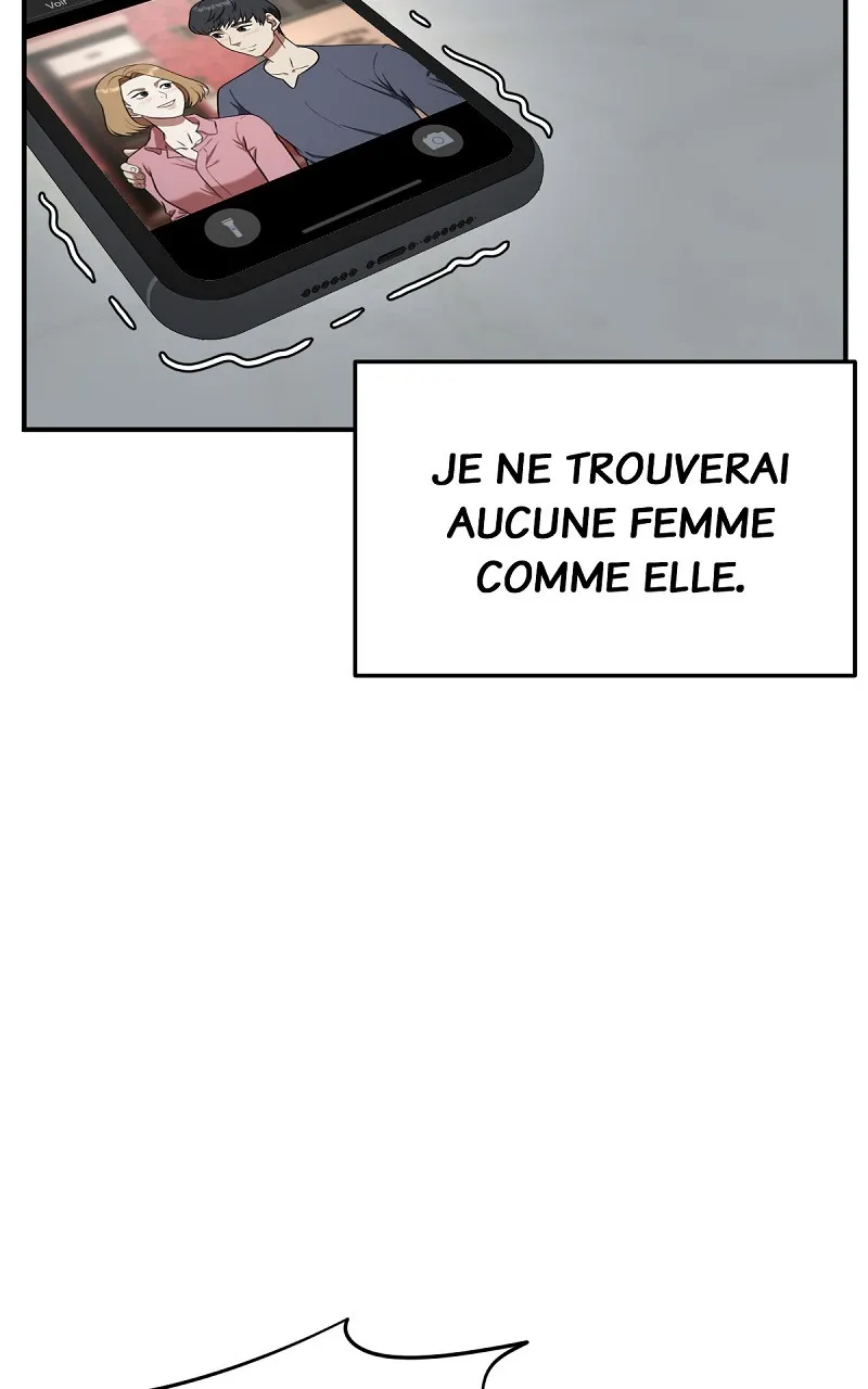 Change-Moi - 89 - 67fdd91c38774.webp