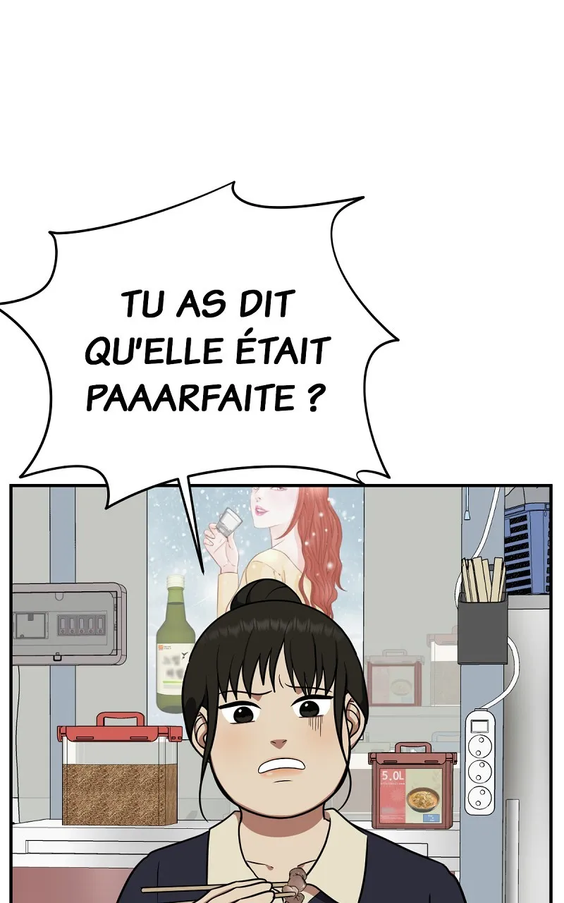 Change-Moi - 89 - 67fdd91cabee9.webp