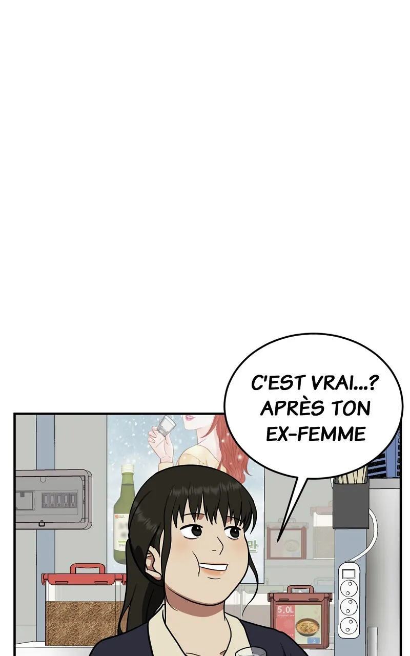 Change-Moi - 89 - 67fdd91d3b022.webp