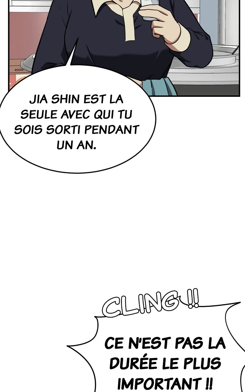 Change-Moi - 89 - 67fdd91d5e817.webp