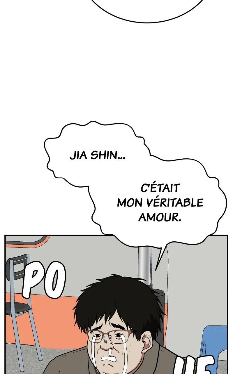 Change-Moi - 89 - 67fdd91dae1cd.webp