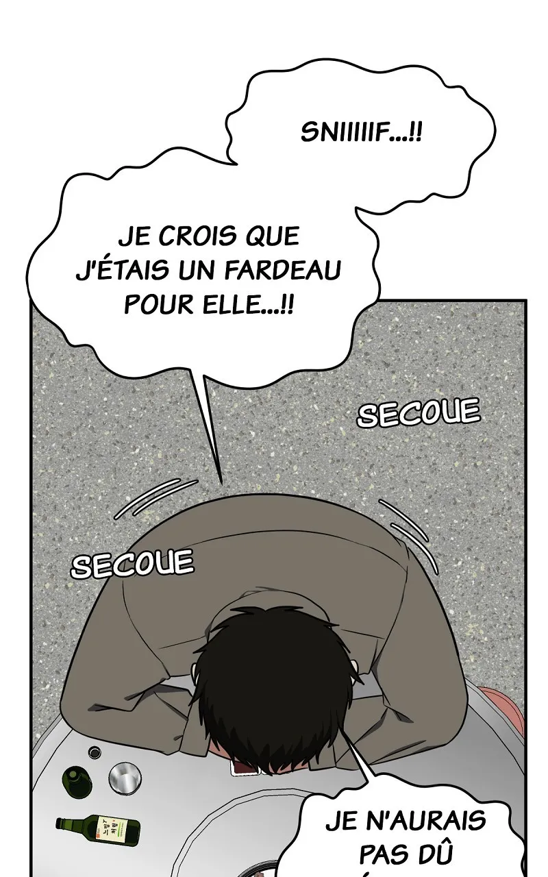 Change-Moi - 89 - 67fdd91e08df1.webp