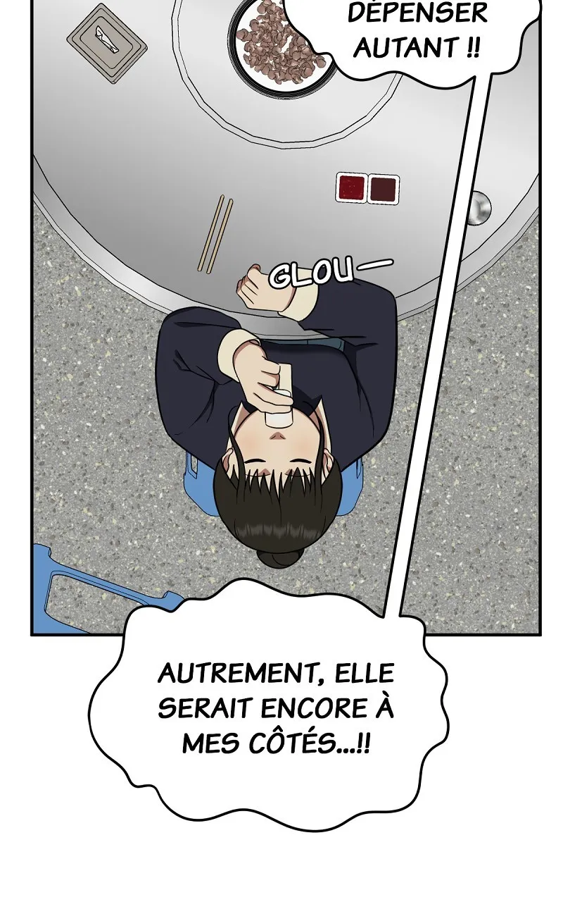 Change-Moi - 89 - 67fdd91e35b8c.webp