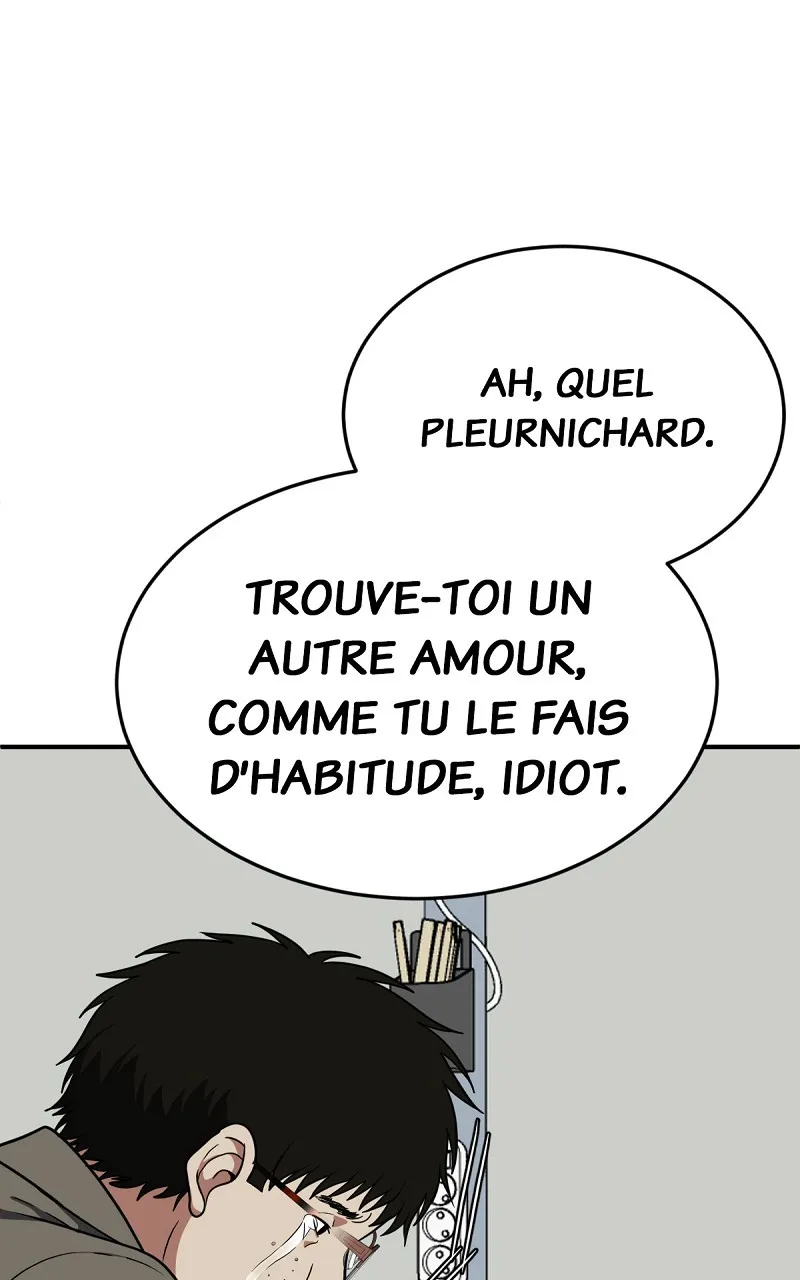 Change-Moi - 89 - 67fdd91e5979e.webp