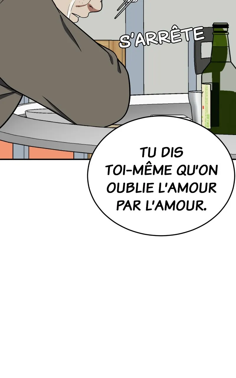 Change-Moi - 89 - 67fdd91e79dee.webp