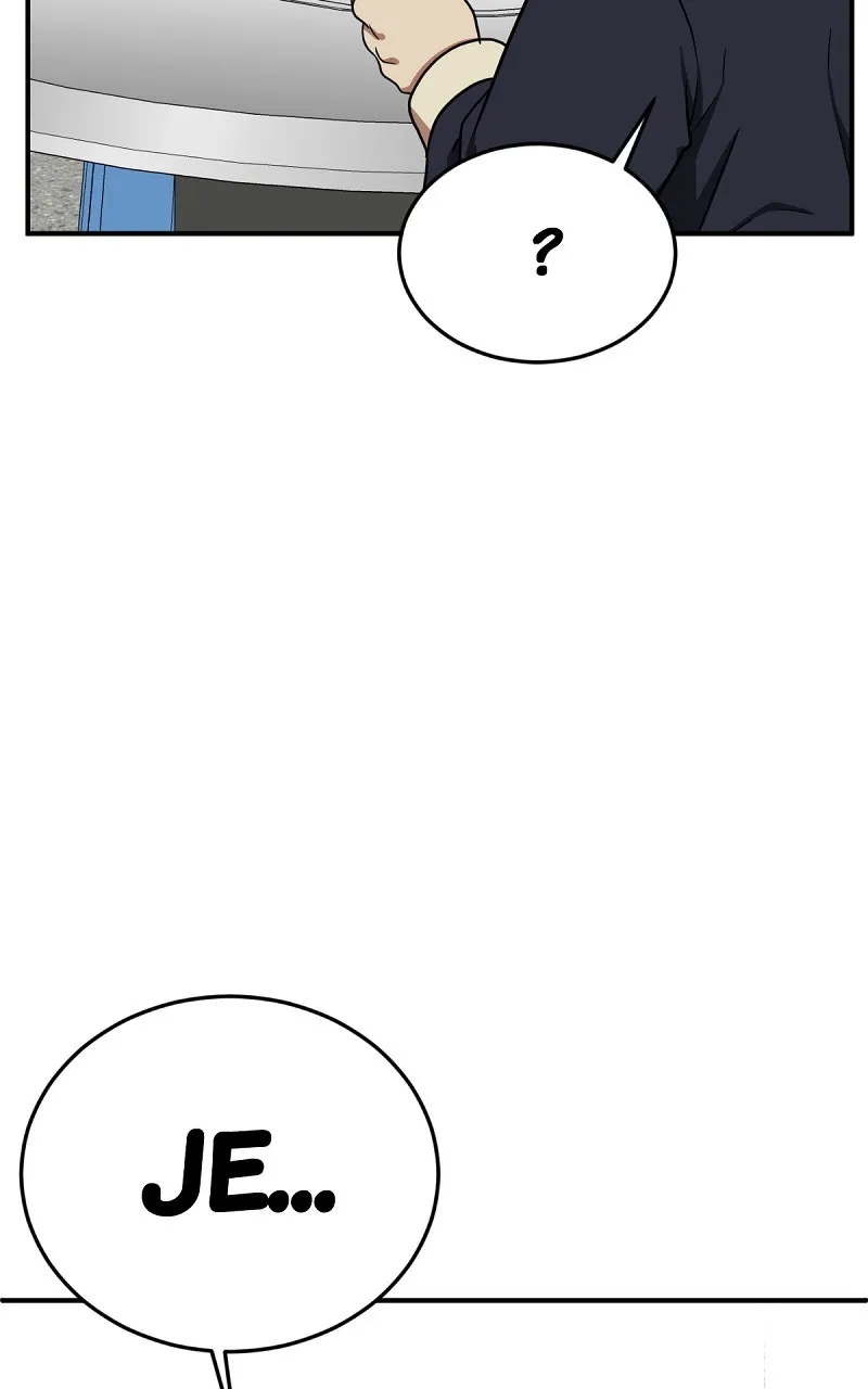 Change-Moi - 89 - 67fdd91ebb7ff.webp