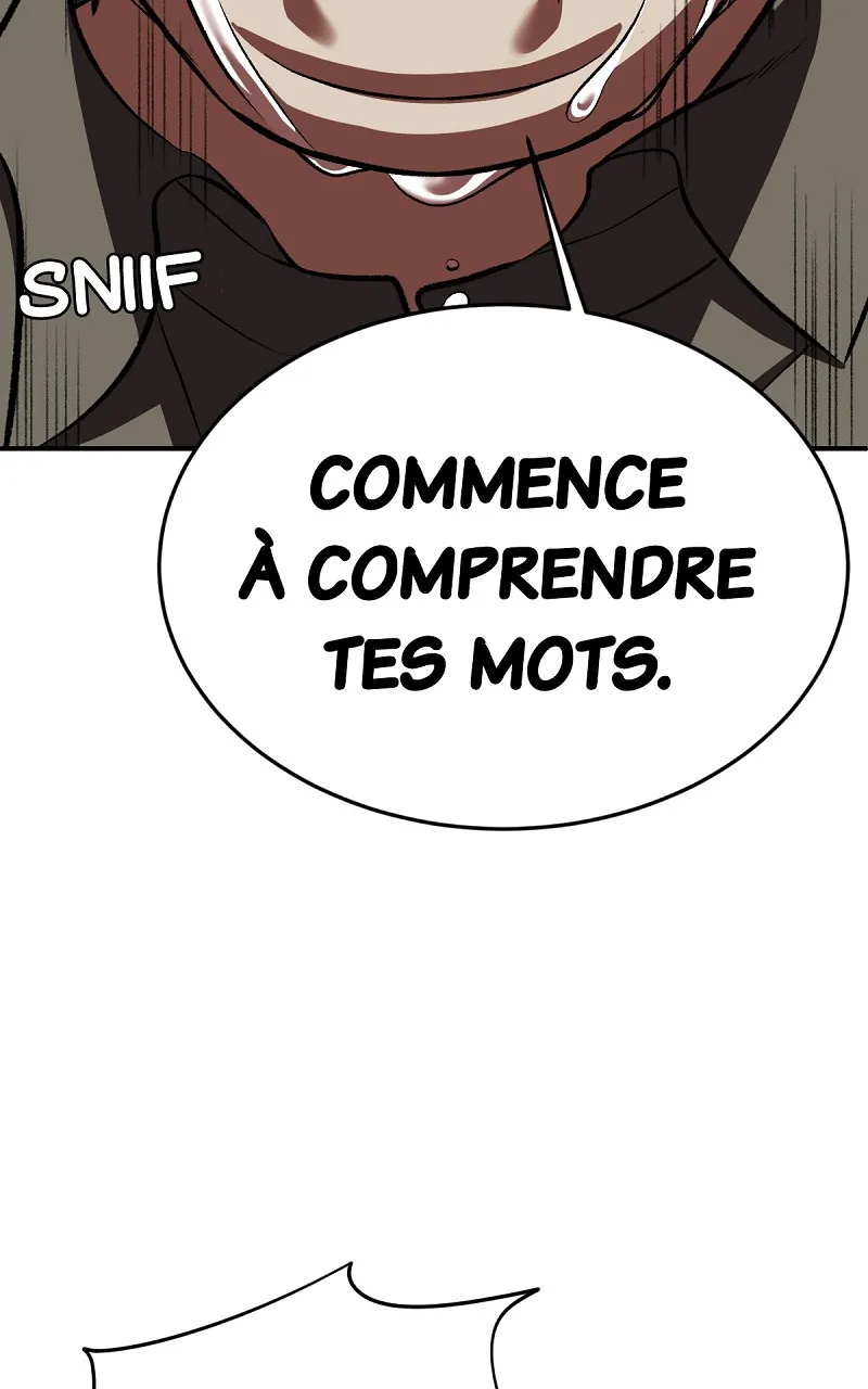 Change-Moi - 89 - 67fdd91f1115d.webp