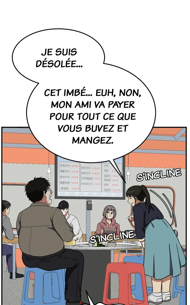 Change-Moi - 89 - 67fdd91f8ddd9.webp