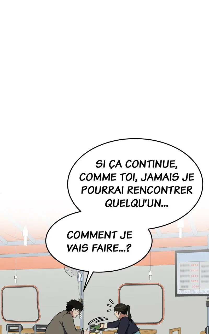 Change-Moi - 89 - 67fdd92013fb9.webp