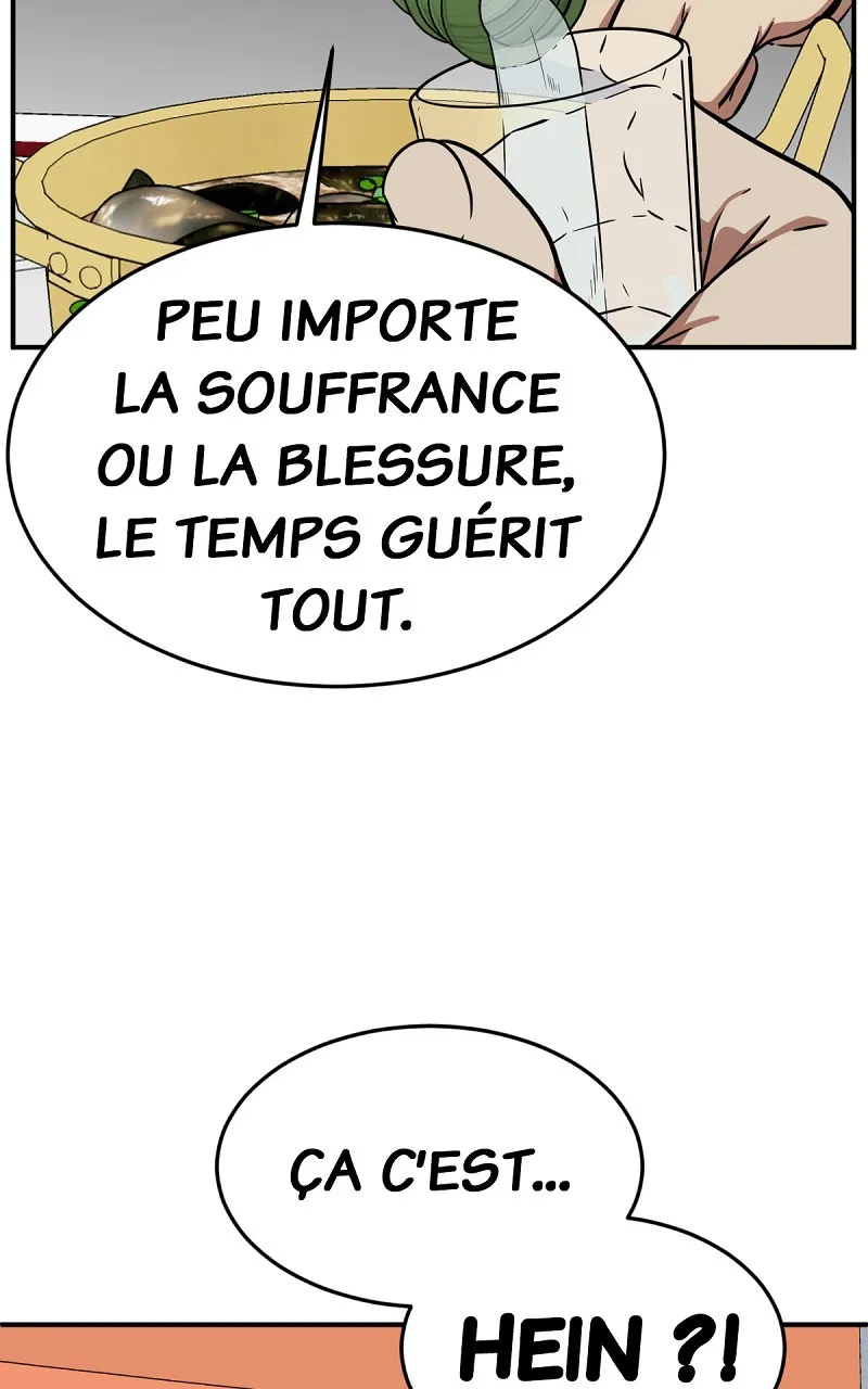 Change-Moi - 89 - 67fdd9207eaf8.webp