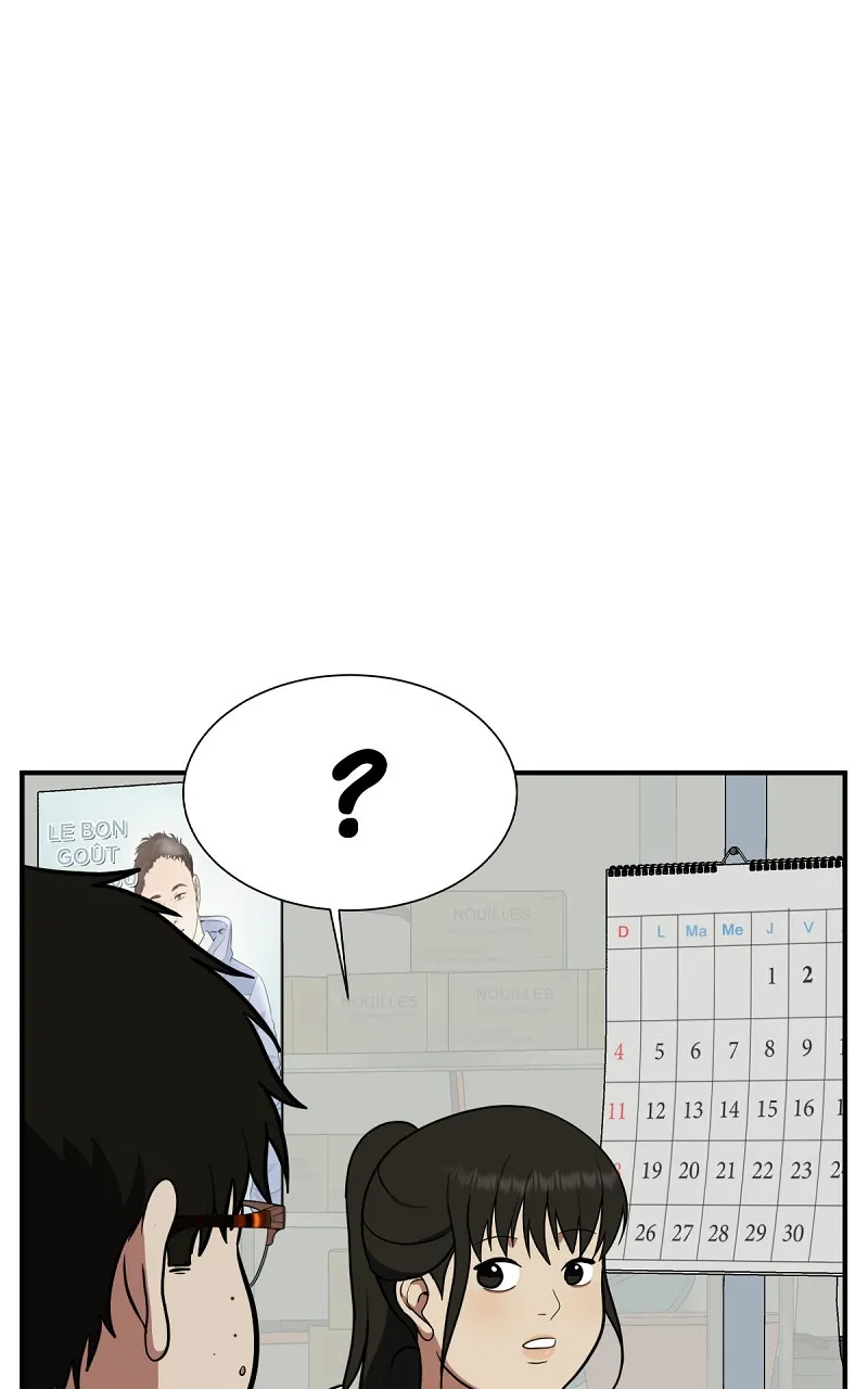 Change-Moi - 89 - 67fdd920c2835.webp
