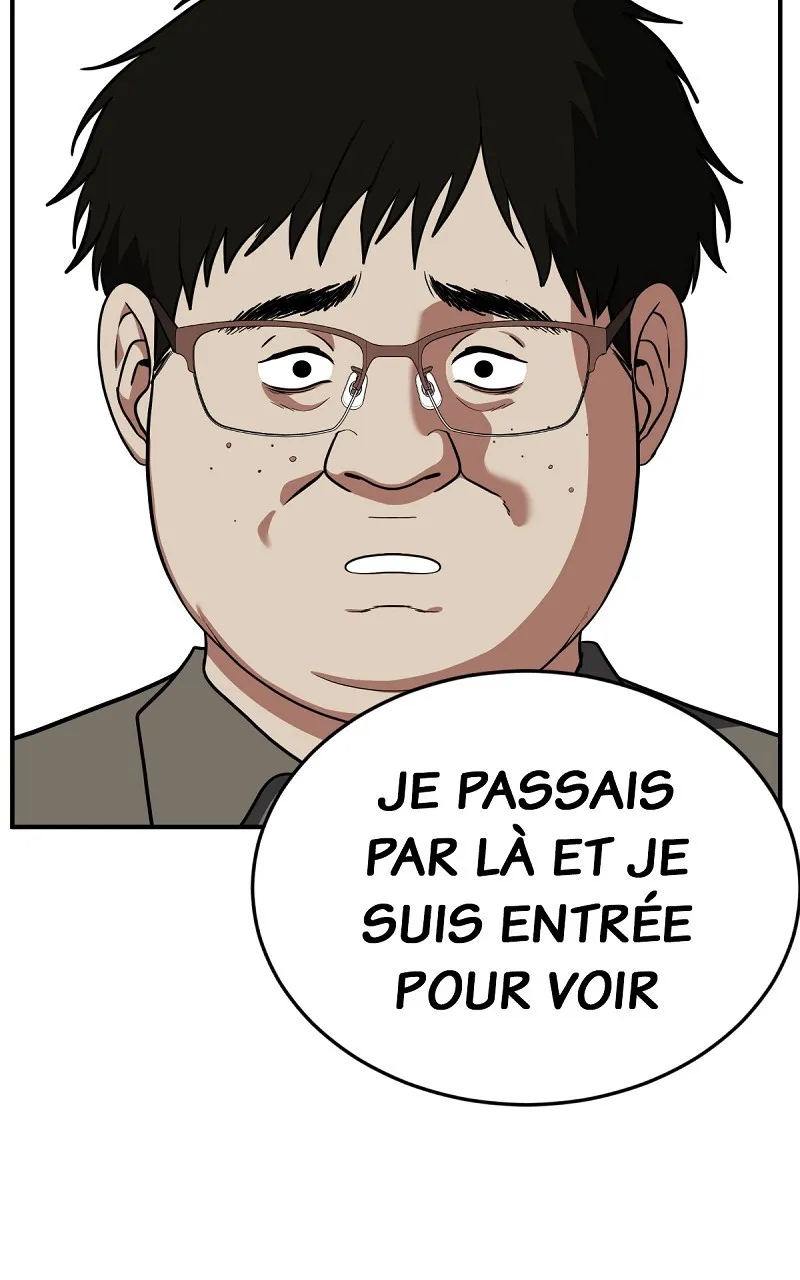 Change-Moi - 89 - 67fdd921525b2.webp