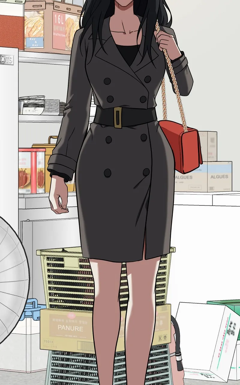 Change-Moi - 89 - 67fdd921b8257.webp