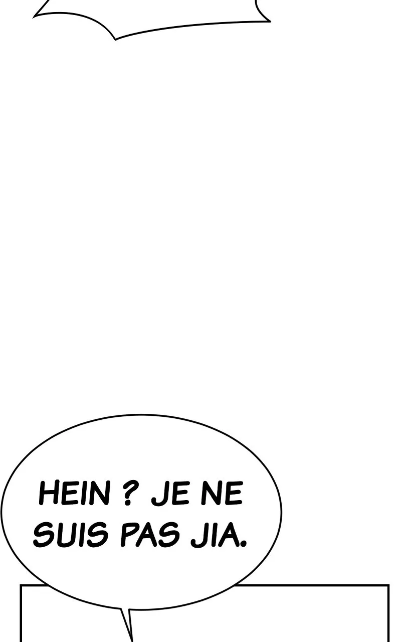 Change-Moi - 89 - 67fdd922389d7.webp