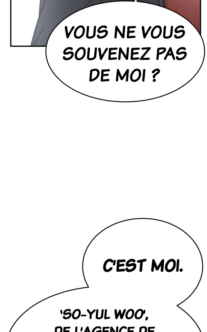 Change-Moi - 89 - 67fdd9227d7ca.webp