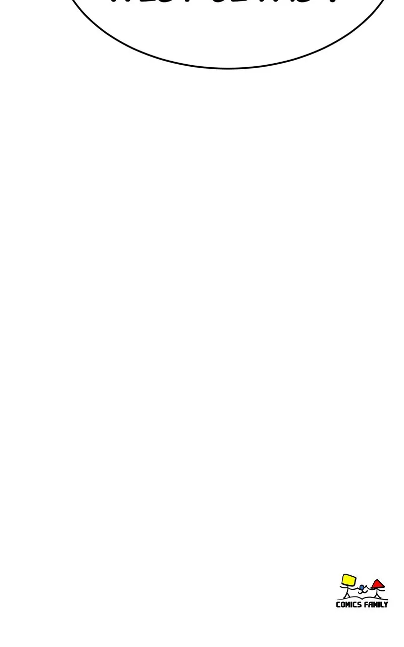 Change-Moi - 89 - 67fdd922dffff.webp