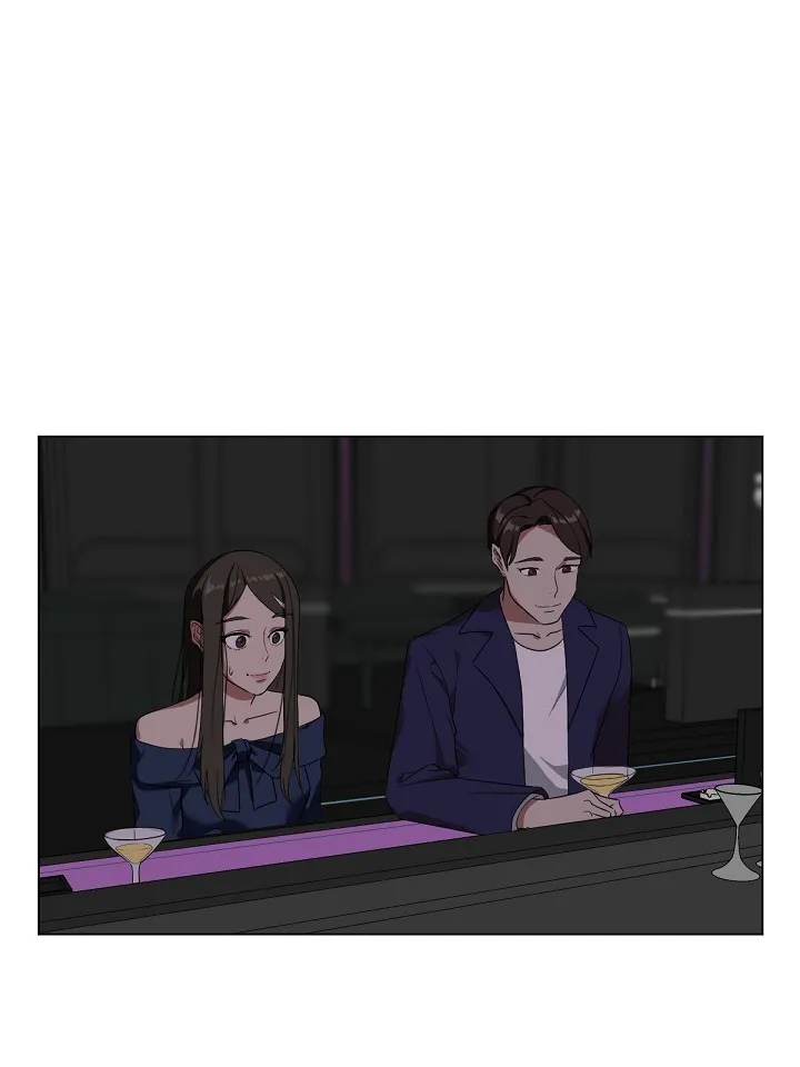Change-Moi - 9 - 67fdd9231bf79.webp