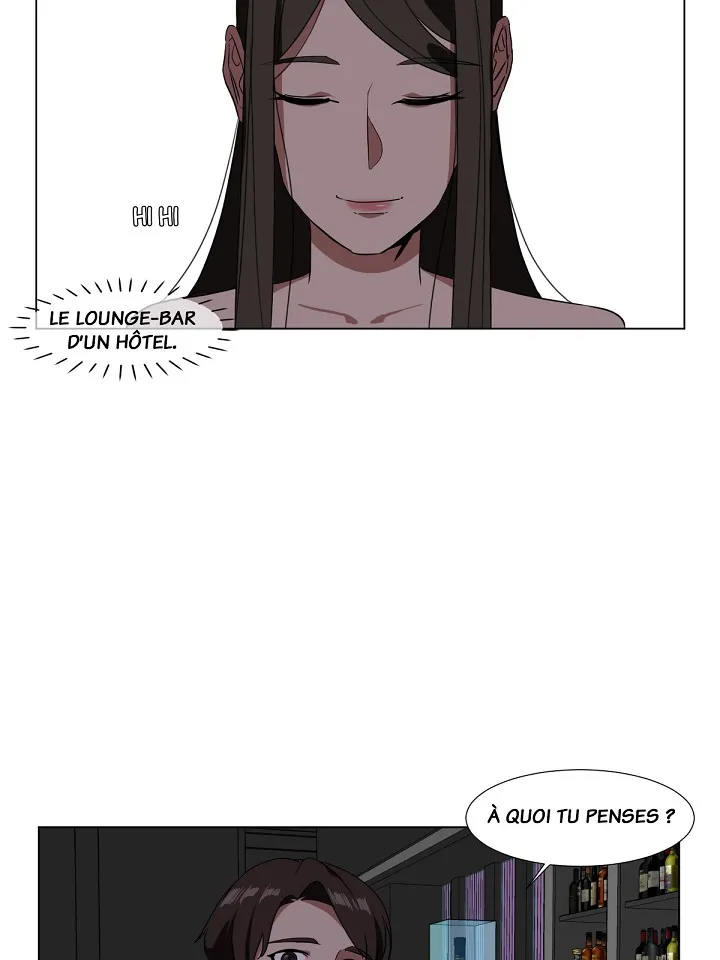 Change-Moi - 9 - 67fdd923617ee.webp