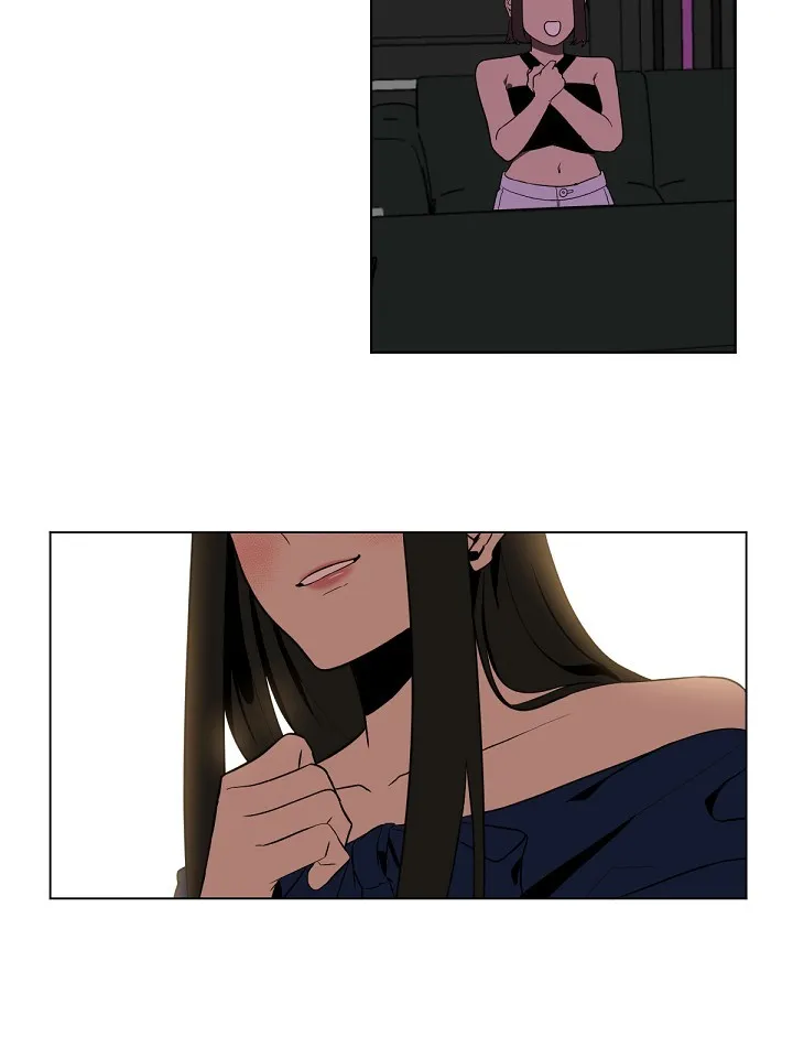 Change-Moi - 9 - 67fdd924a8a33.webp
