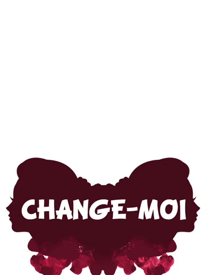 Change-Moi - 9 - 67fdd924d2e46.webp