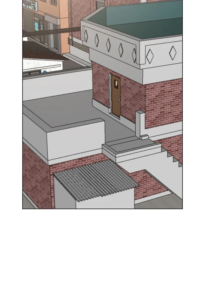 Change-Moi - 9 - 67fdd925106d0.webp