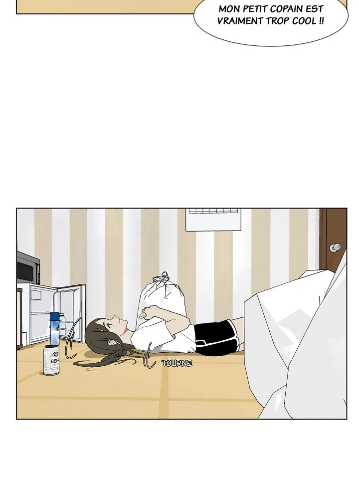 Change-Moi - 9 - 67fdd92575082.webp
