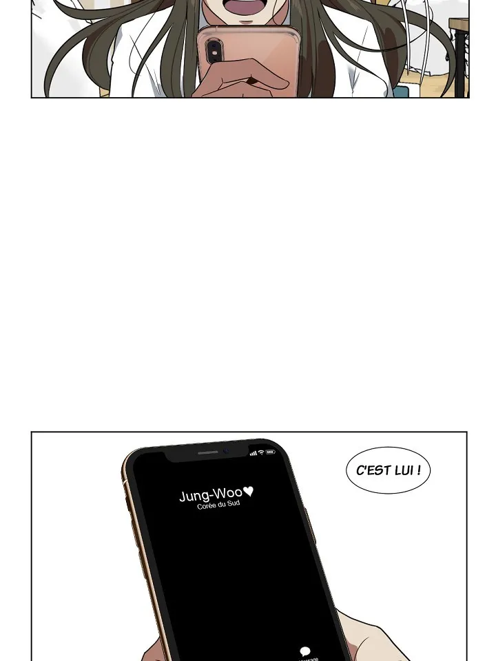 Change-Moi - 9 - 67fdd925bbf1e.webp