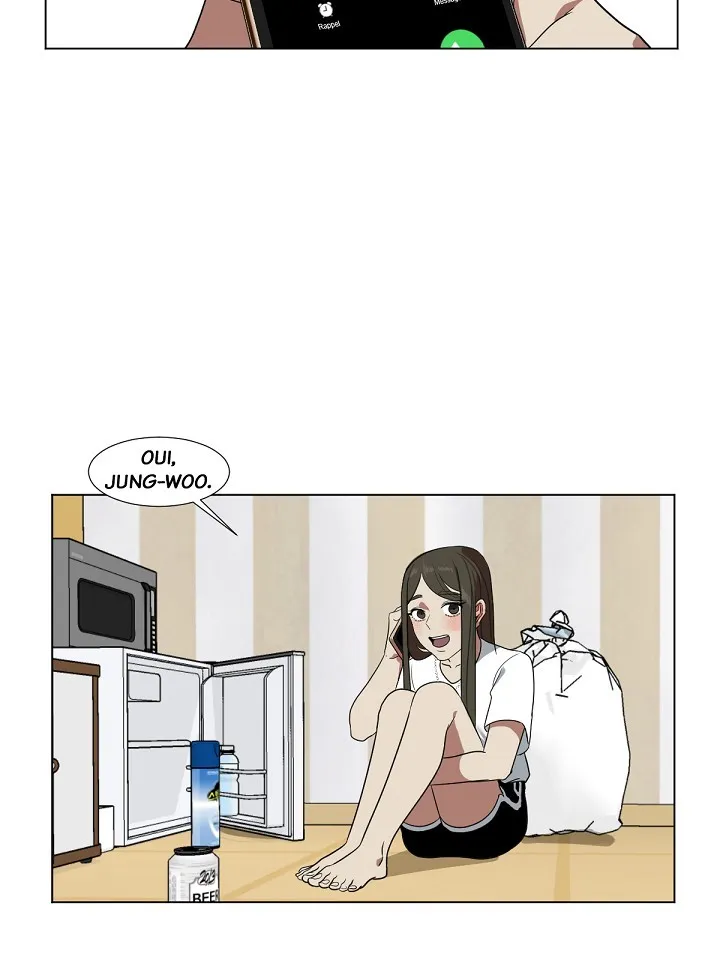 Change-Moi - 9 - 67fdd925d3ca0.webp