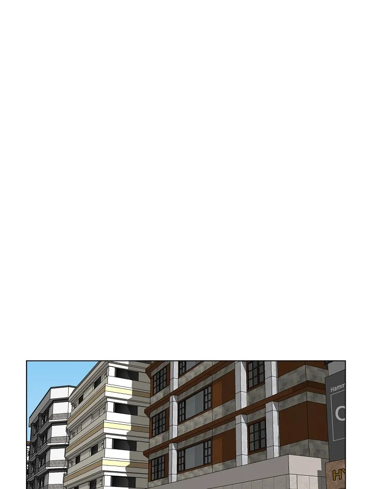 Change-Moi - 9 - 67fdd9268b288.webp