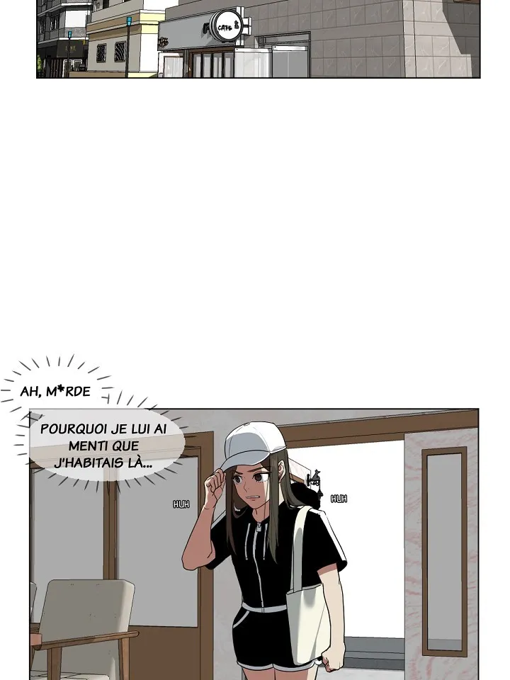 Change-Moi - 9 - 67fdd926a4479.webp