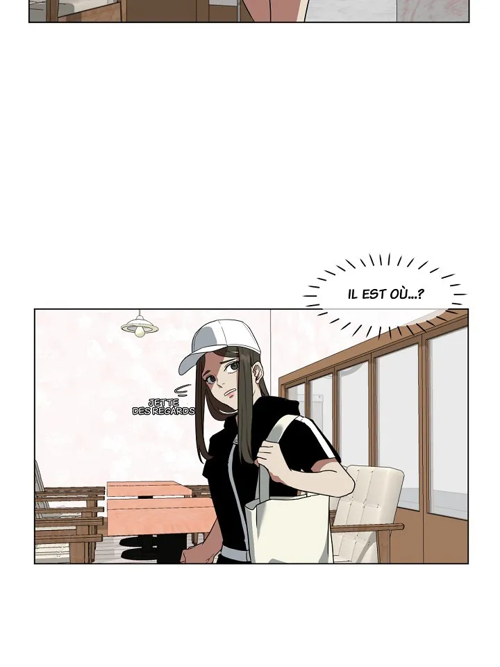 Change-Moi - 9 - 67fdd926bc885.webp