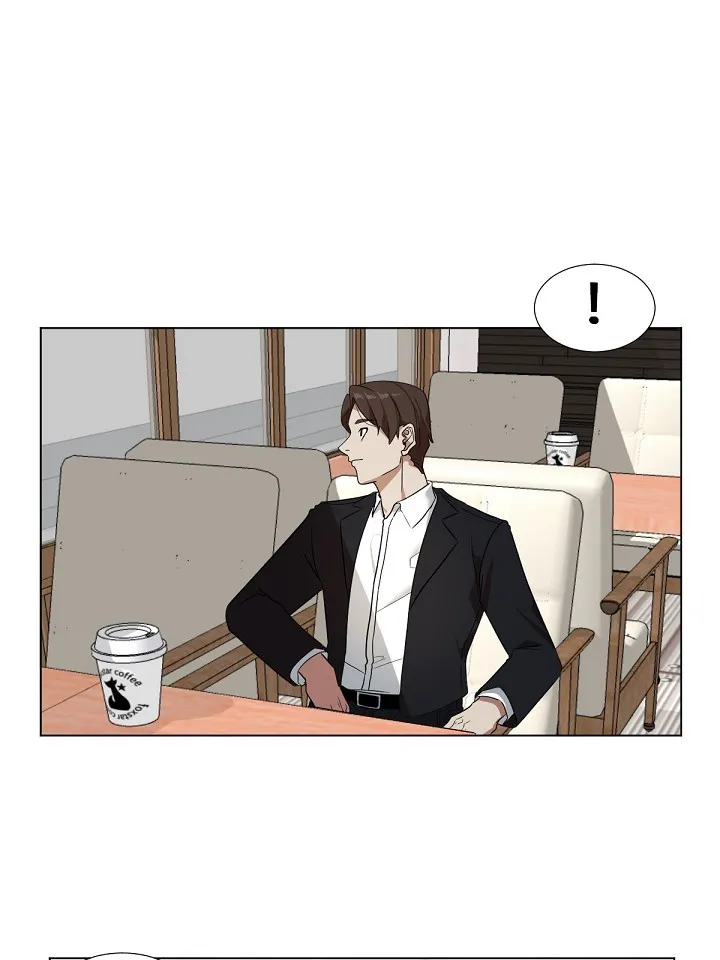Change-Moi - 9 - 67fdd926d241c.webp
