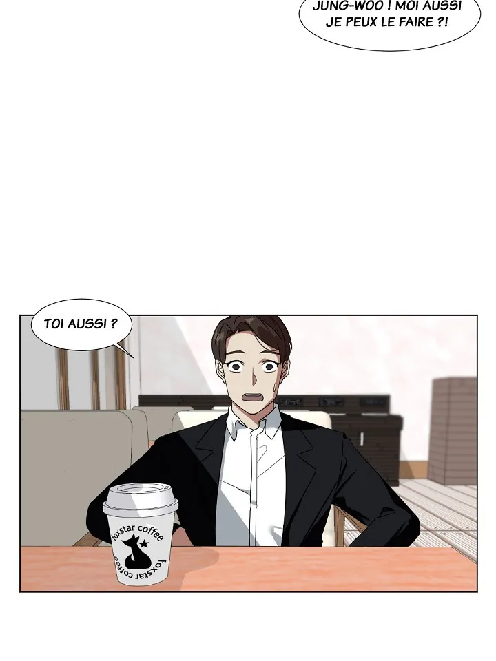 Change-Moi - 9 - 67fdd927aa315.webp