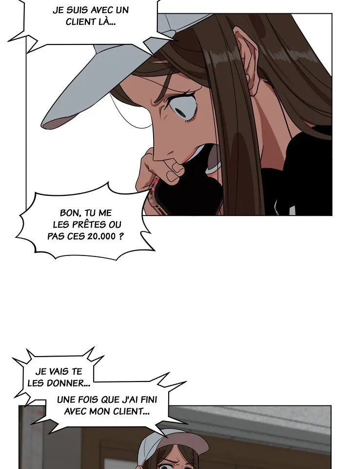 Change-Moi - 9 - 67fdd928894b8.webp
