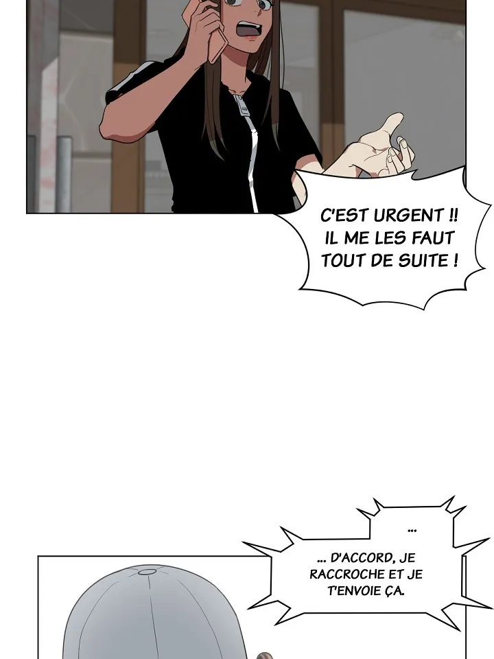 Change-Moi - 9 - 67fdd928a0e11.webp