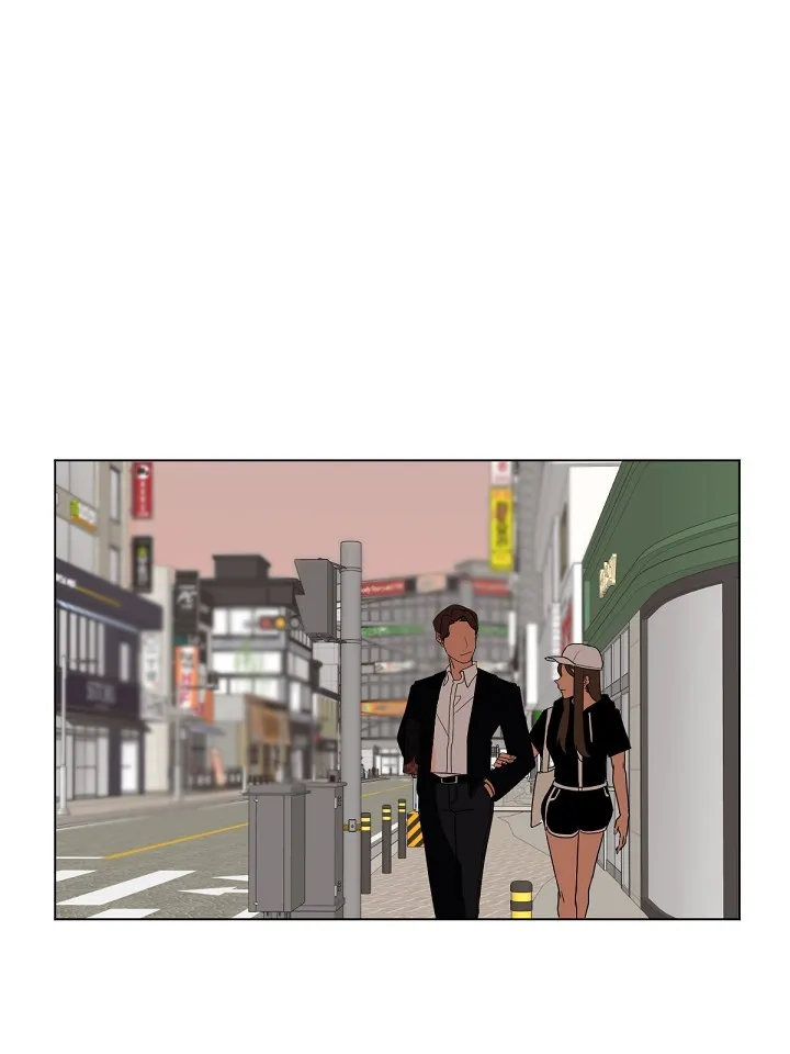 Change-Moi - 9 - 67fdd928df8a8.webp