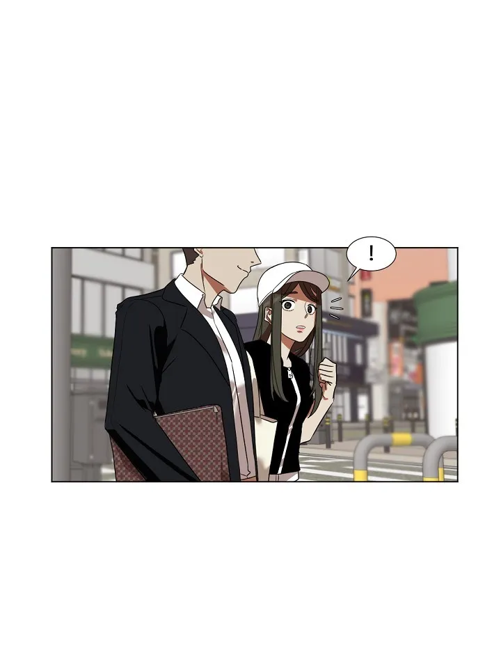 Change-Moi - 9 - 67fdd929018b7.webp