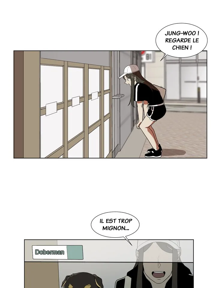 Change-Moi - 9 - 67fdd929190ec.webp