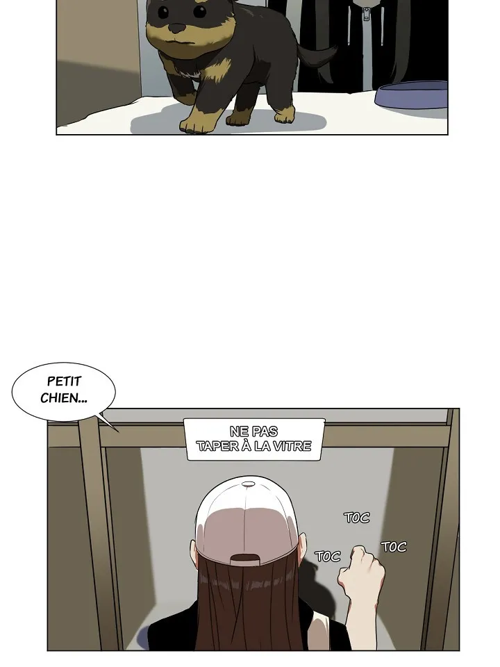 Change-Moi - 9 - 67fdd9292f417.webp