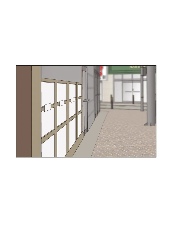 Change-Moi - 9 - 67fdd9299e4a8.webp