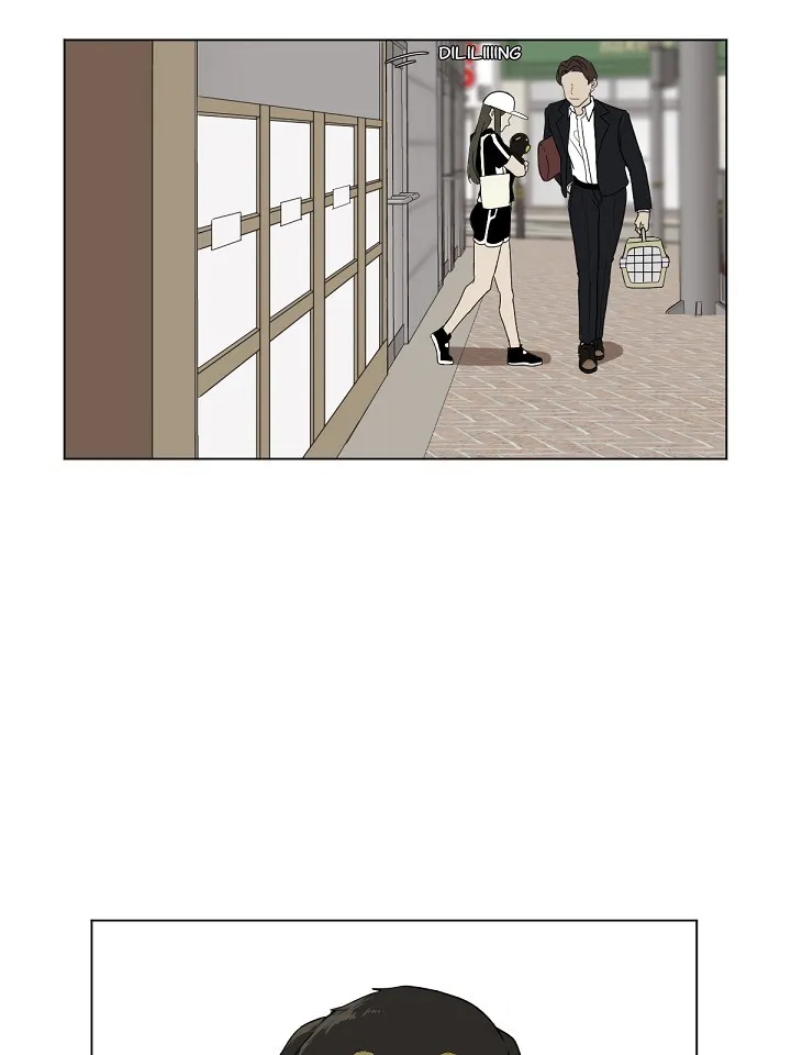 Change-Moi - 9 - 67fdd929b447e.webp