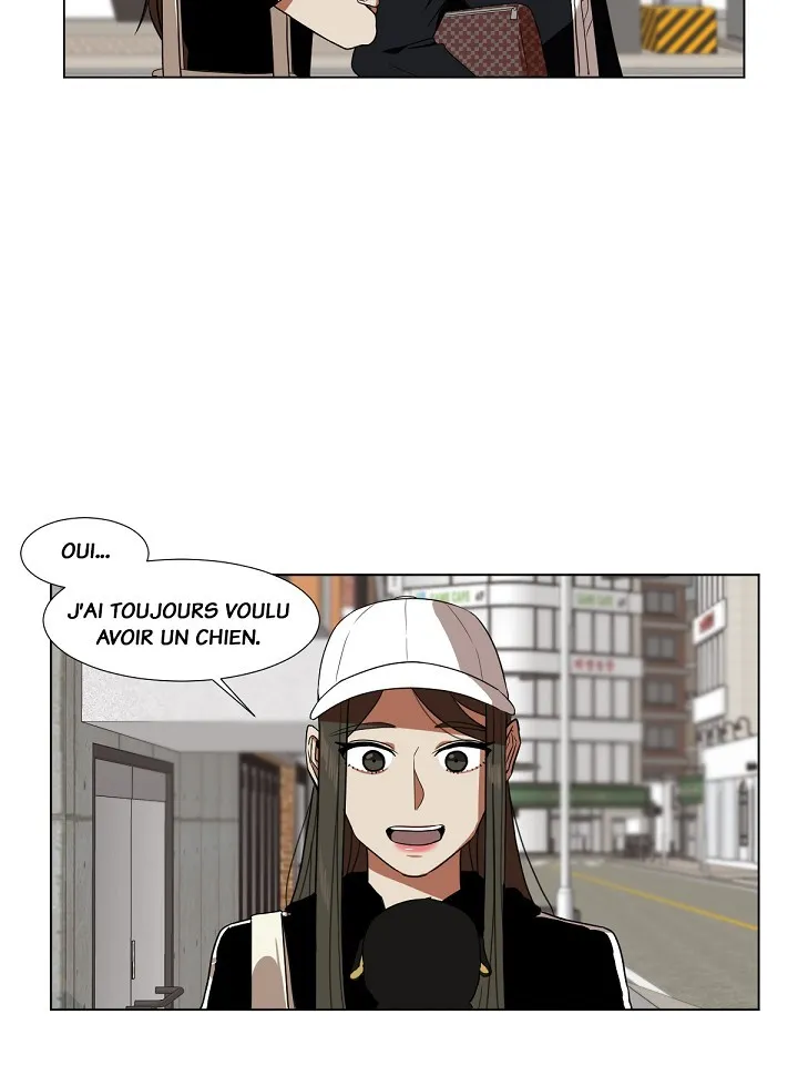 Change-Moi - 9 - 67fdd929e3e60.webp